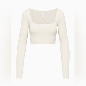 taupe delta seamless